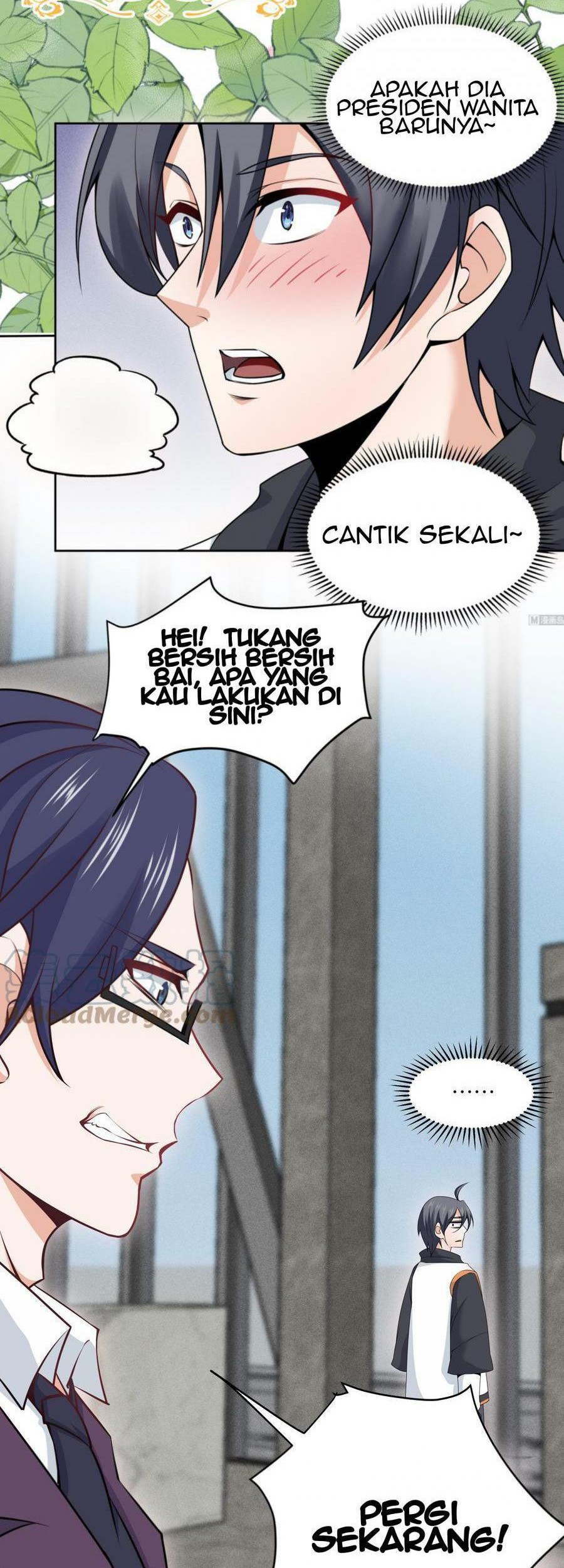 Chapter 3 - halaman 8