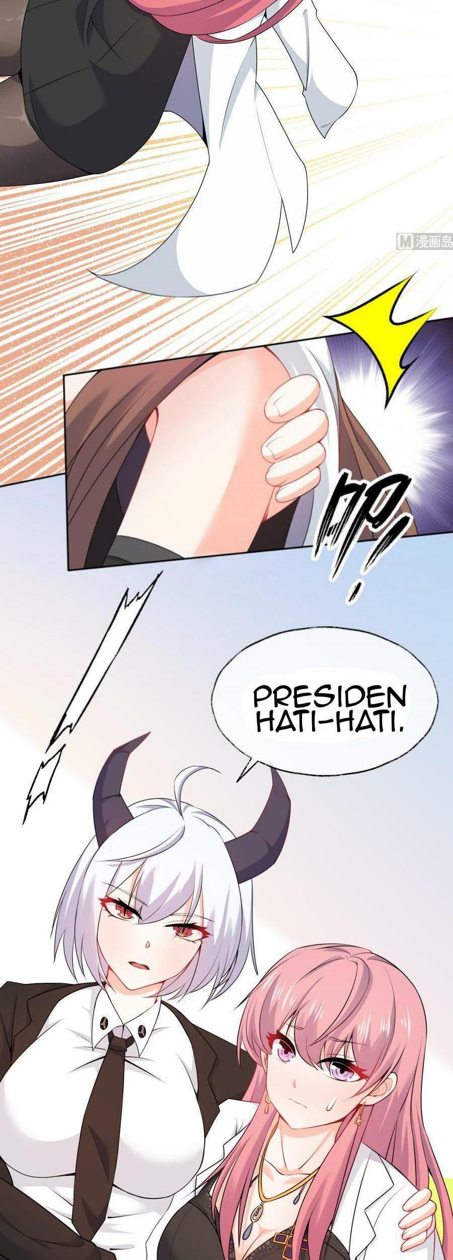Chapter 3 - halaman 13