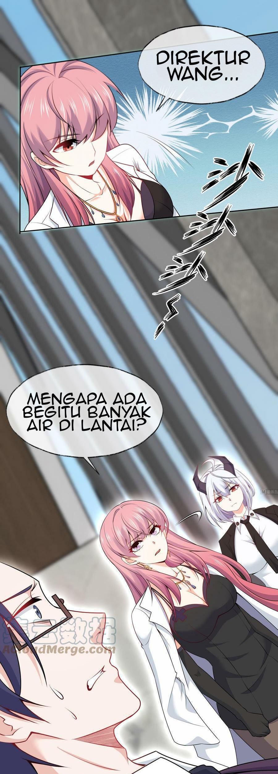 Chapter 3 - halaman 15