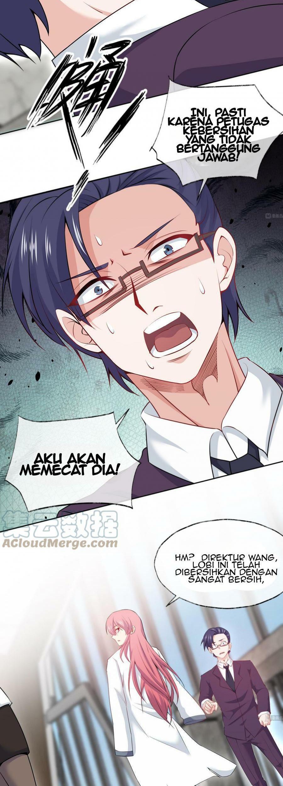 Chapter 3 - halaman 16