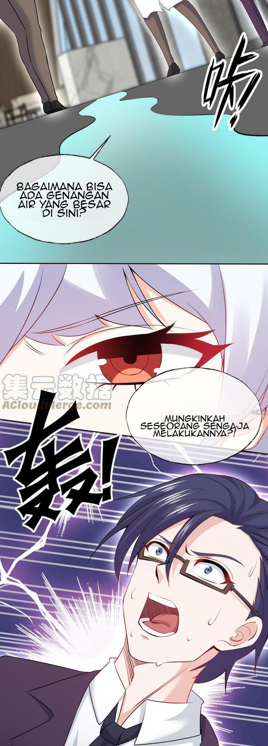 Chapter 3 - halaman 17