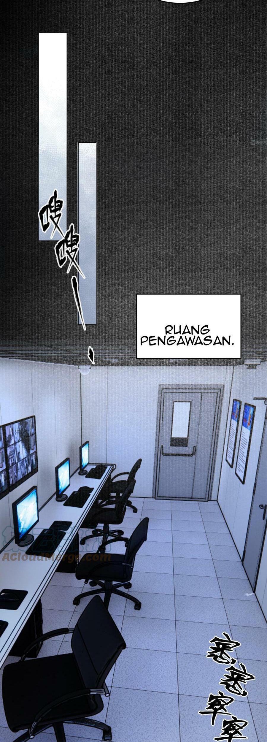 Chapter 3 - halaman 22
