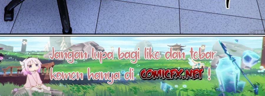 Chapter 3 - halaman 23