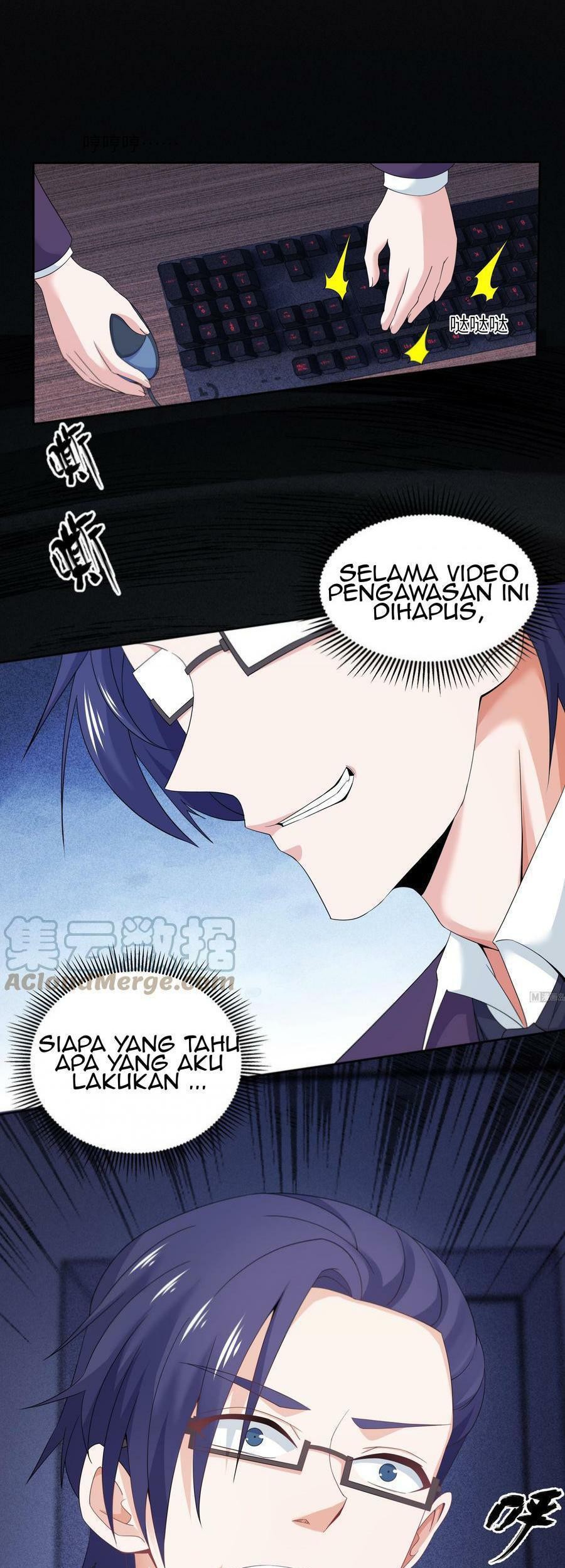 Chapter 3 - halaman 24
