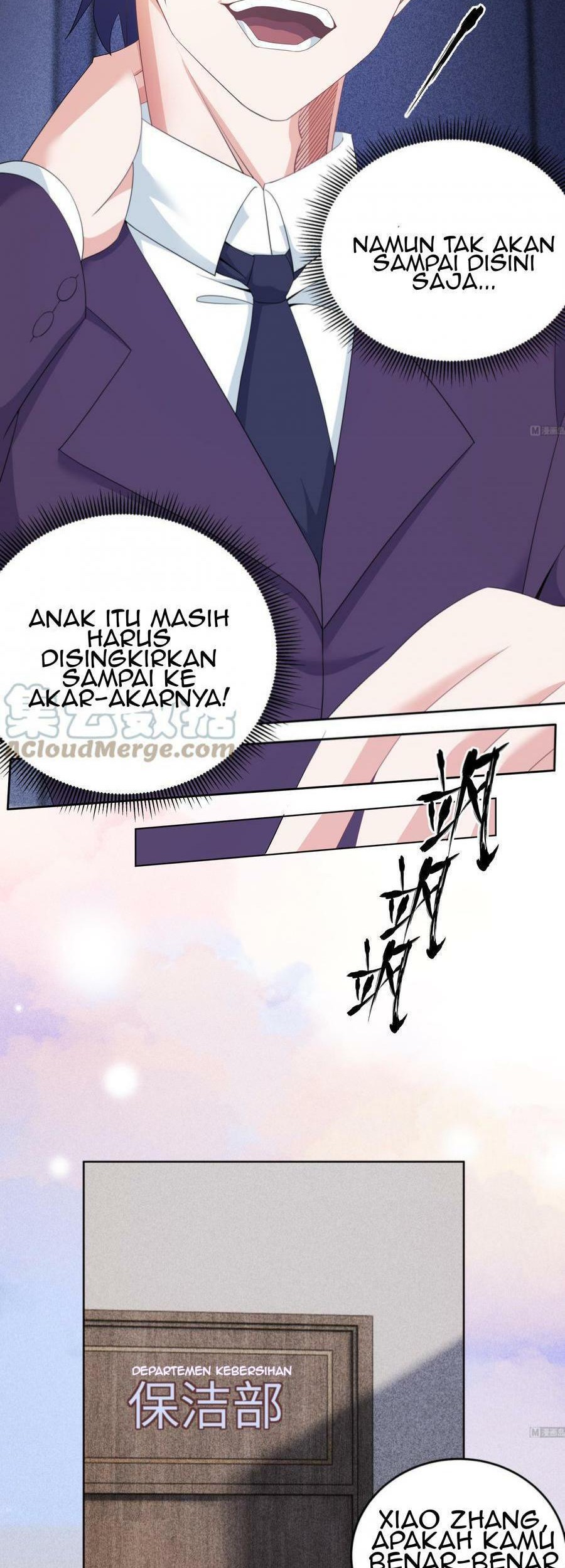 Chapter 3 - halaman 25