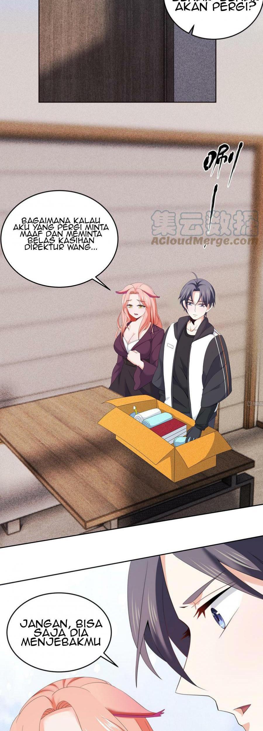 Chapter 3 - halaman 26