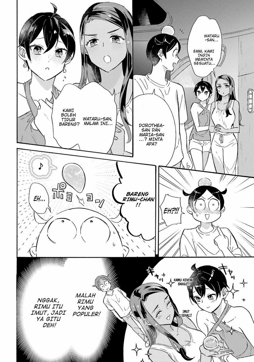 Chapter 21 - halaman 12