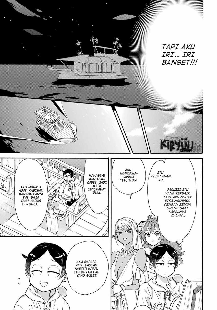 Chapter 21 - halaman 13