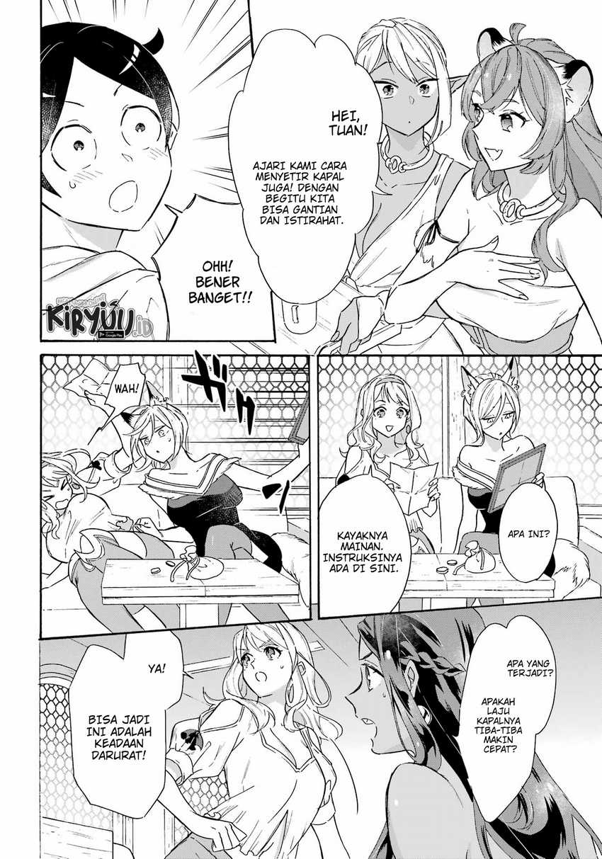 Chapter 21 - halaman 14