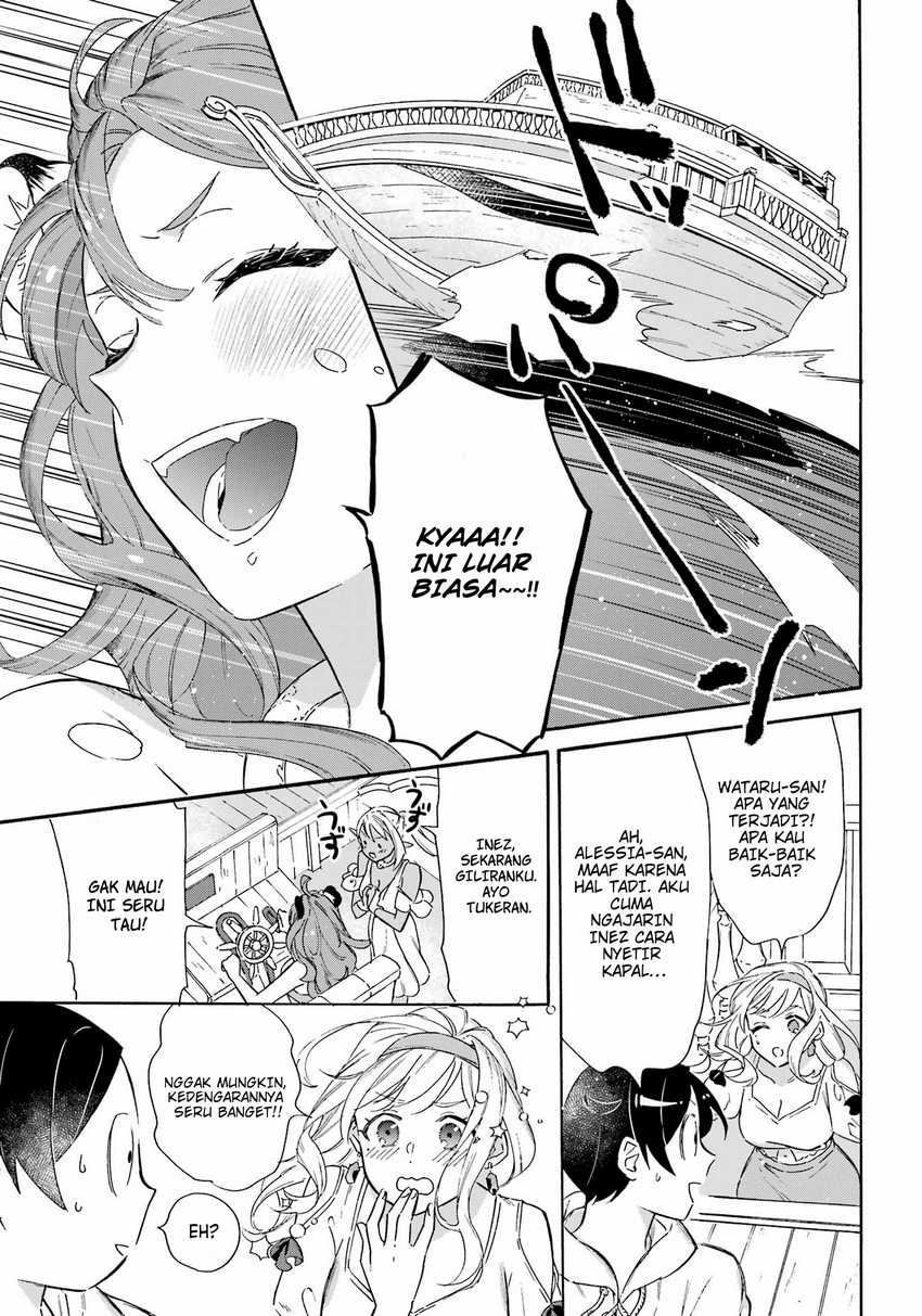 Chapter 21 - halaman 15