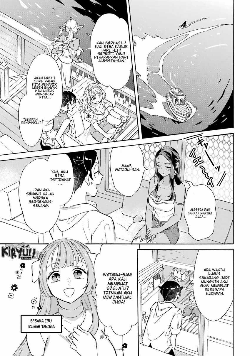 Chapter 21 - halaman 16