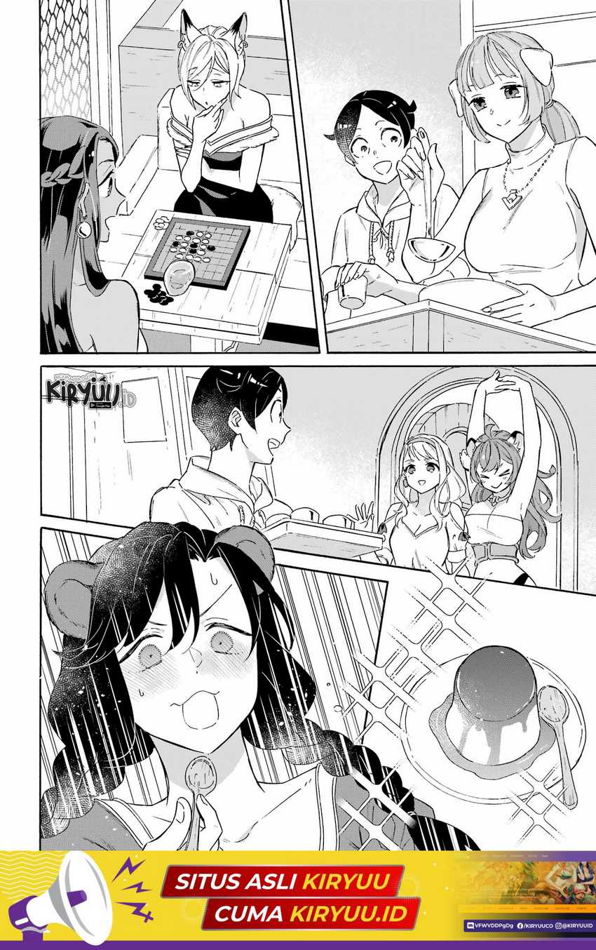 Chapter 21 - halaman 17