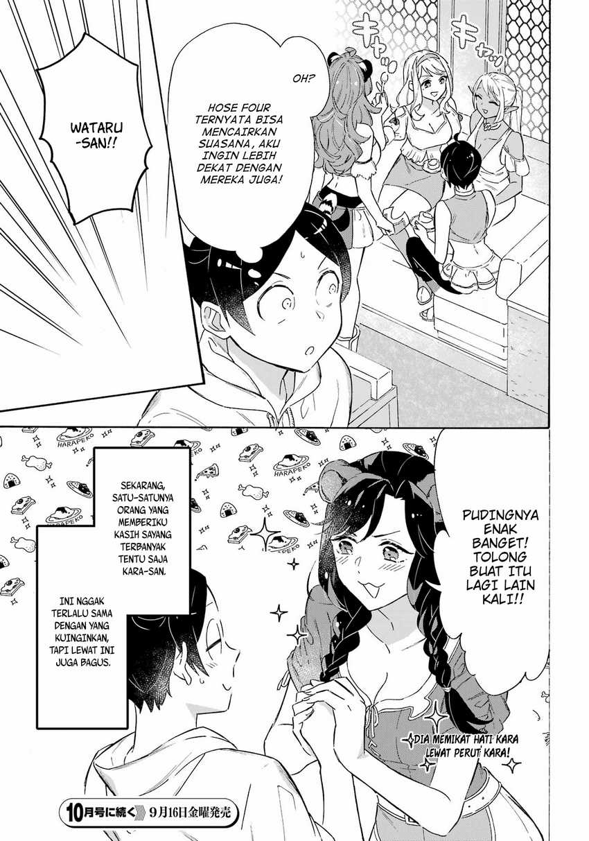 Chapter 21 - halaman 18