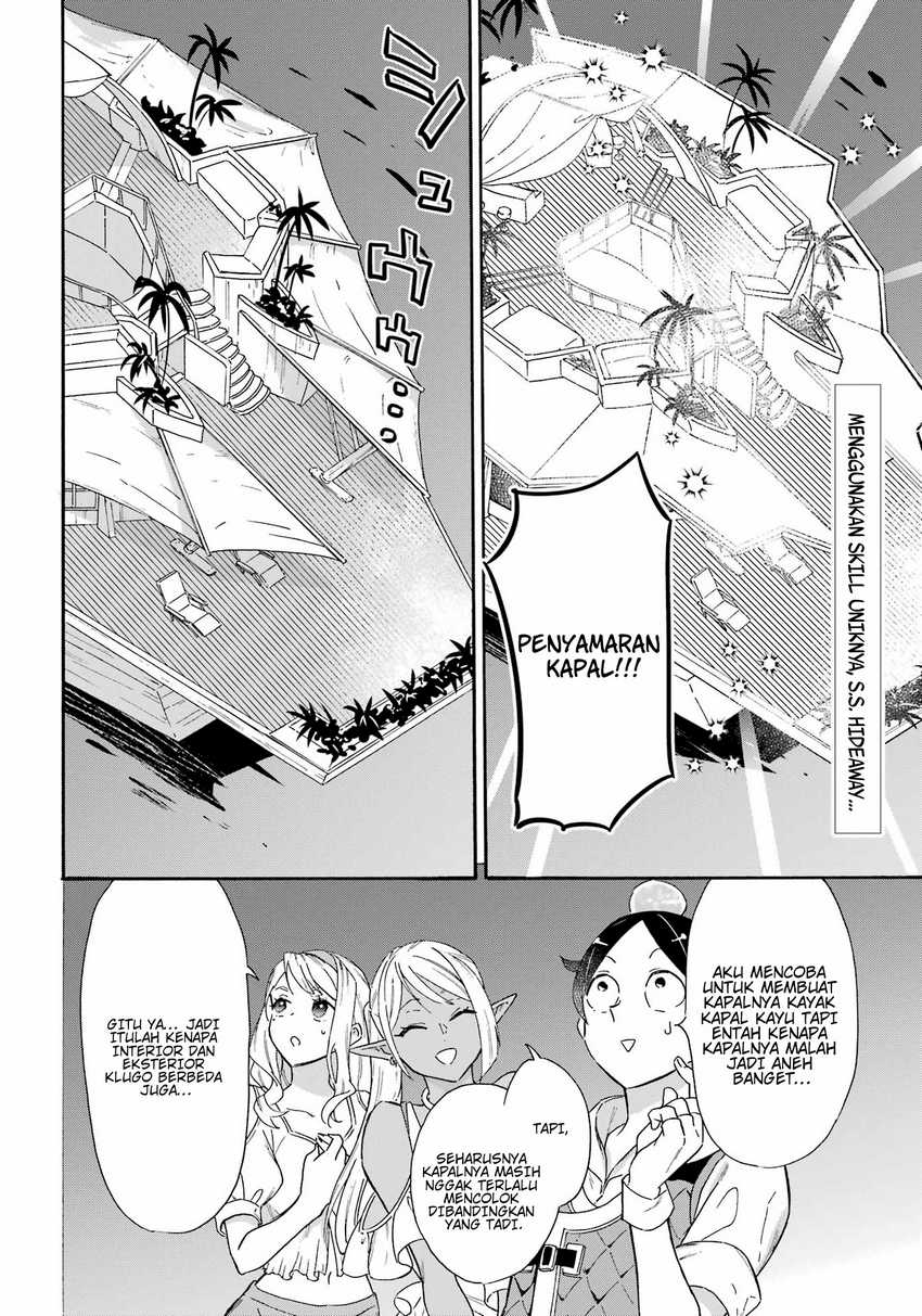 Chapter 21 - halaman 4