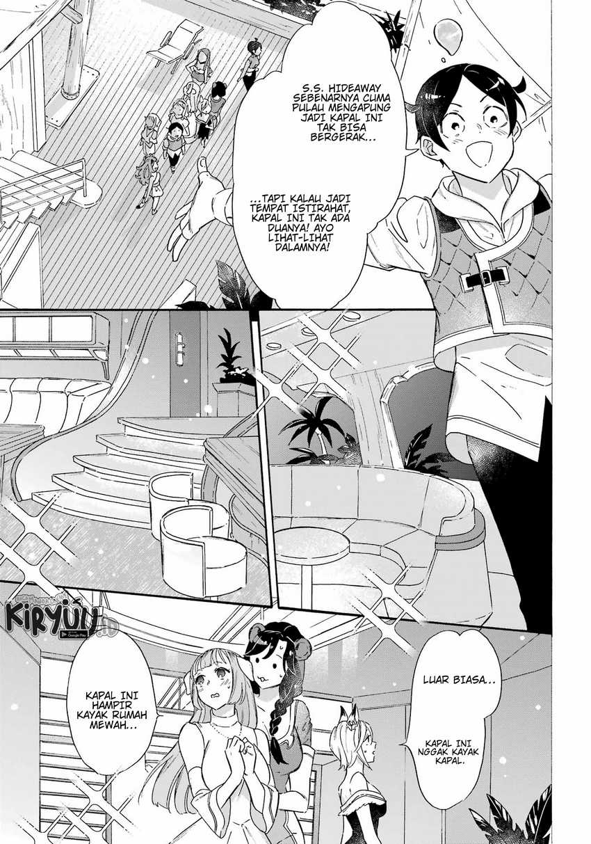 Chapter 21 - halaman 5
