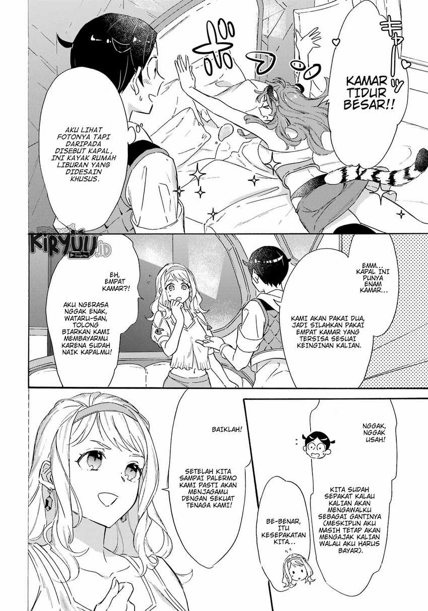 Chapter 21 - halaman 6