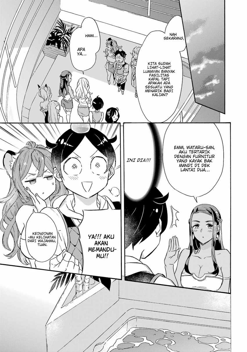 Chapter 21 - halaman 7