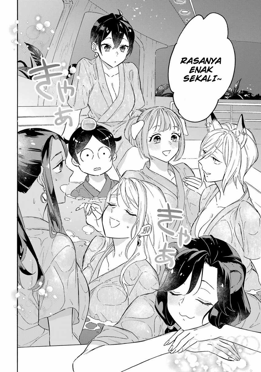 Chapter 21 - halaman 8