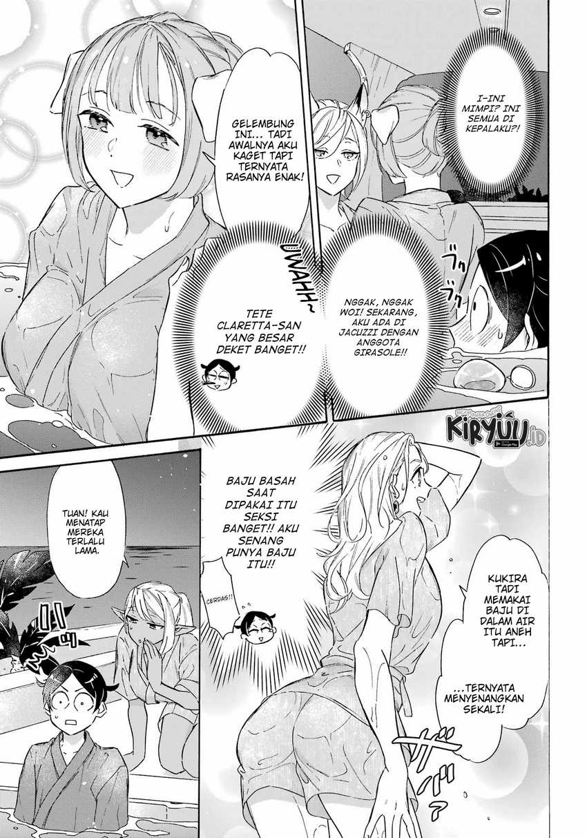 Chapter 21 - halaman 9