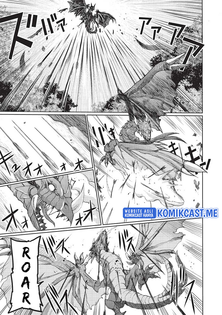 Chapter 7 - halaman 12