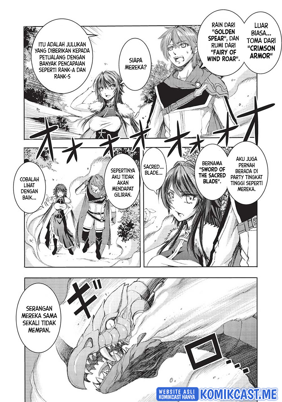 Chapter 7 - halaman 13
