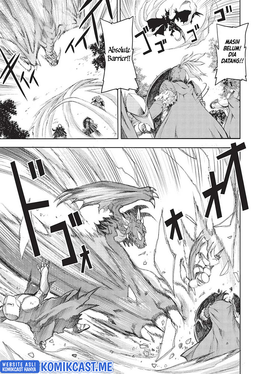 Chapter 7 - halaman 14