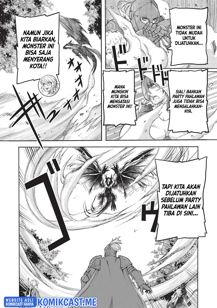Chapter 7 - halaman 15