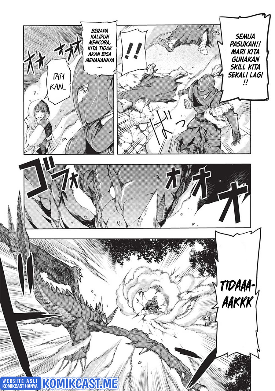 Chapter 7 - halaman 16