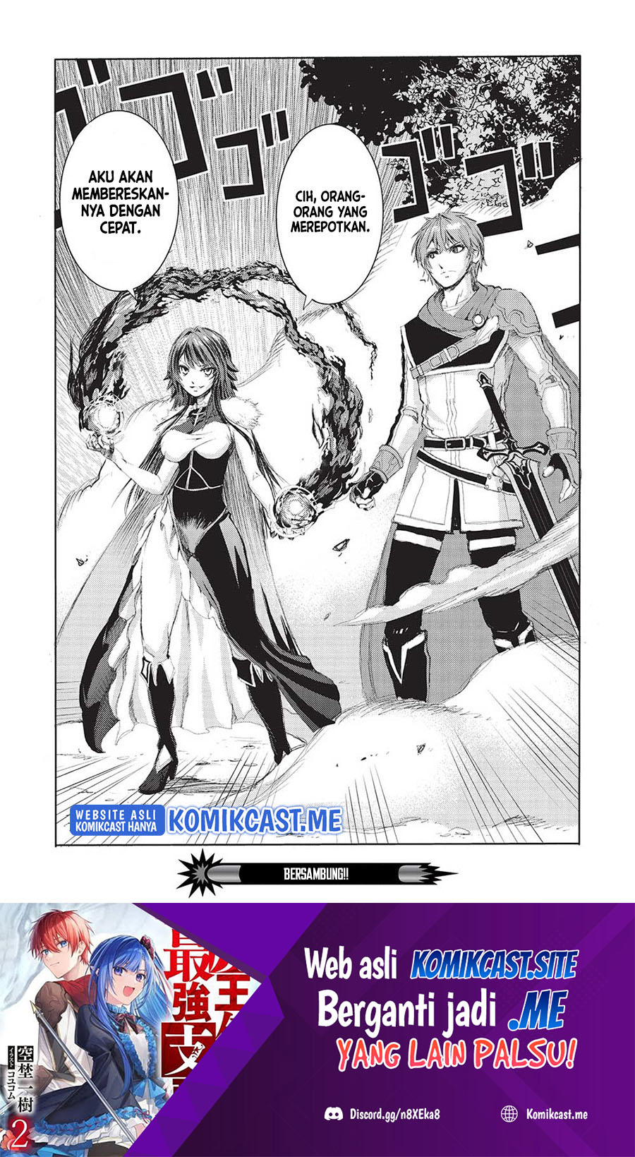 Chapter 7 - halaman 18