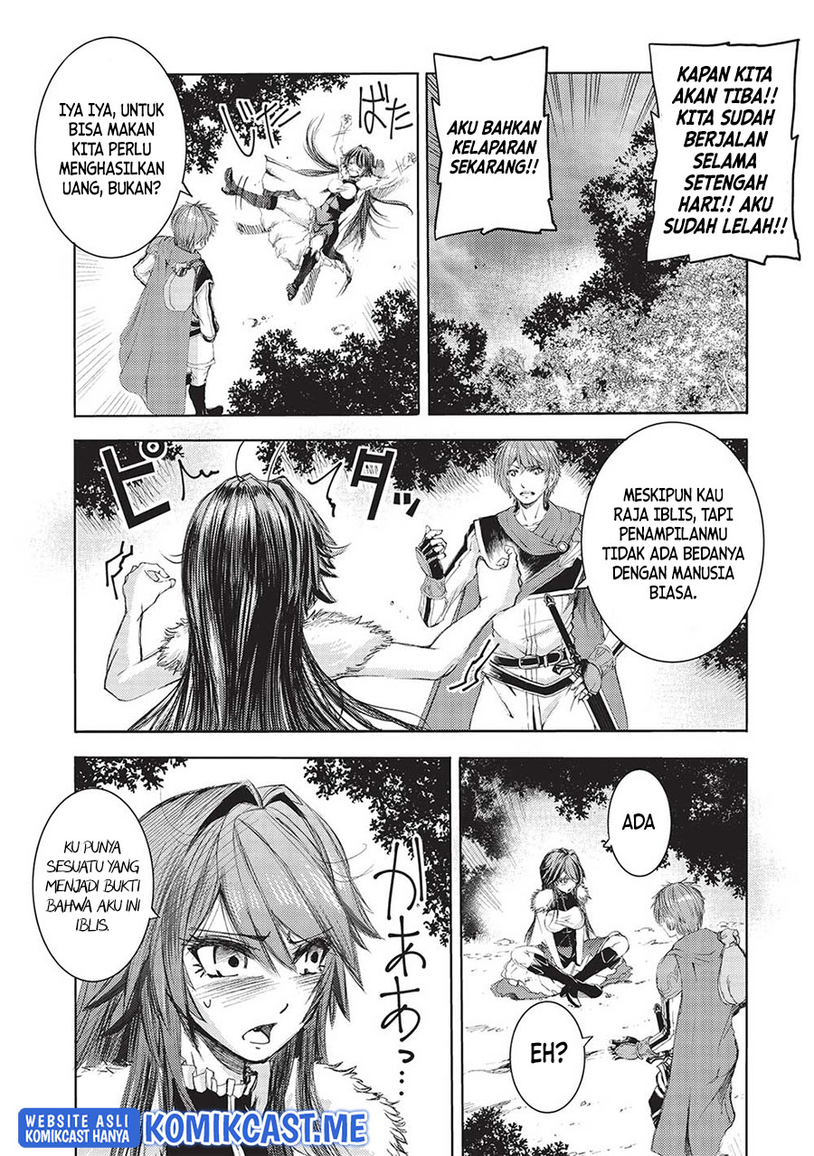 Chapter 7 - halaman 4
