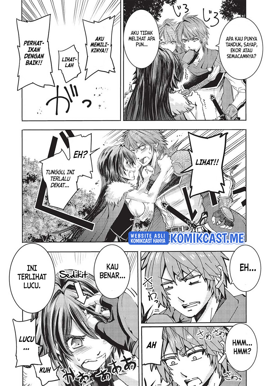 Chapter 7 - halaman 5