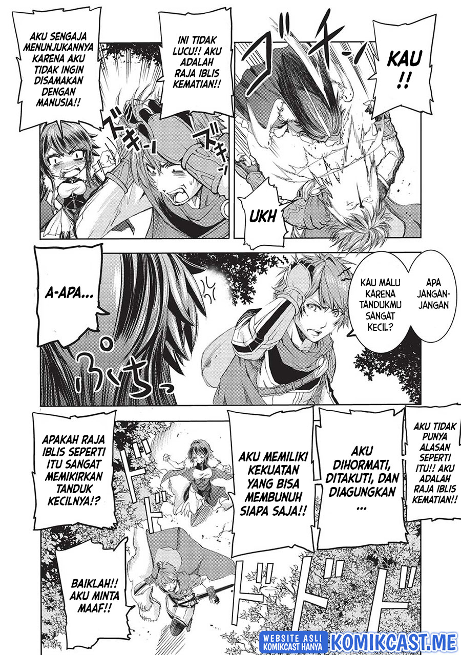 Chapter 7 - halaman 6