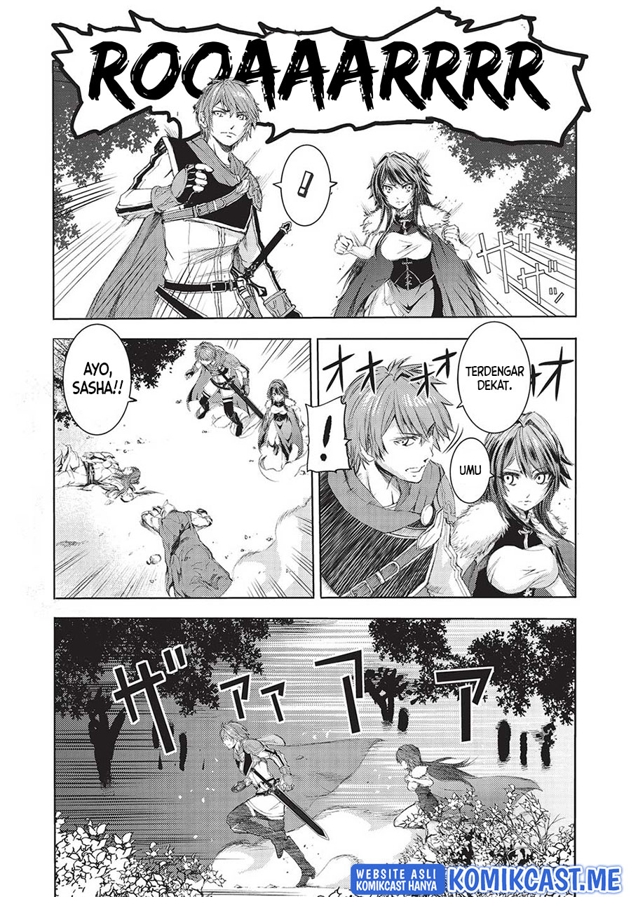 Chapter 7 - halaman 7