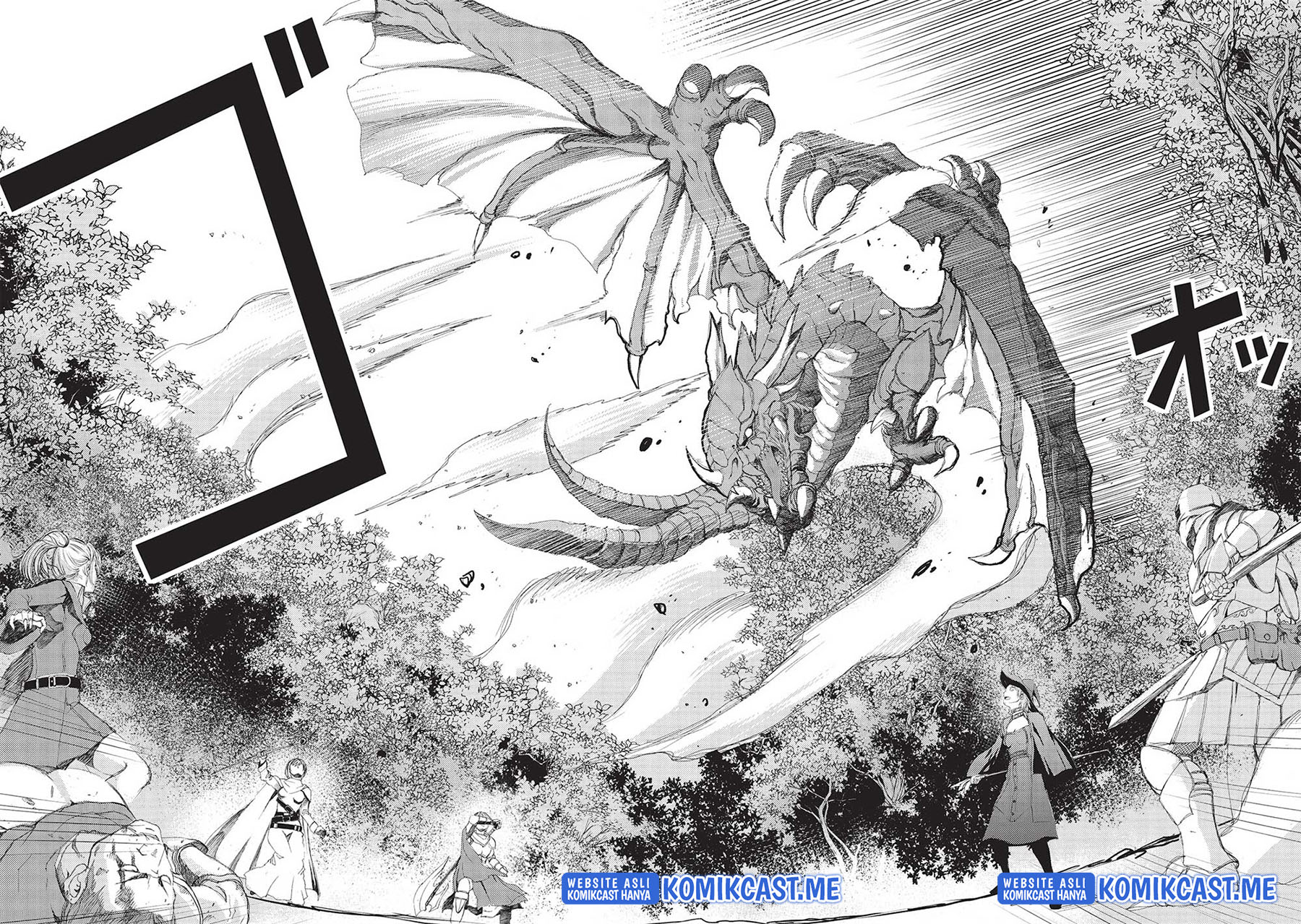 Chapter 7 - halaman 8