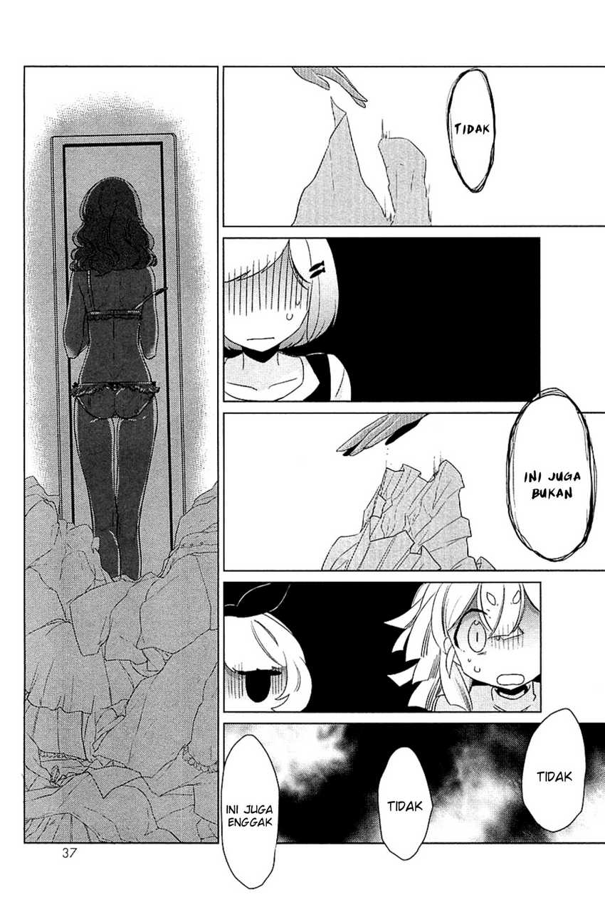 Chapter 12 - halaman 2