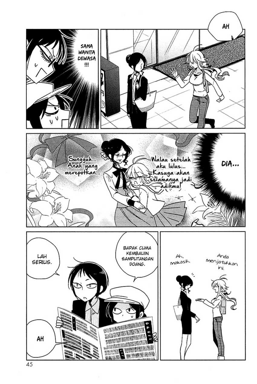 Chapter 12 - halaman 12