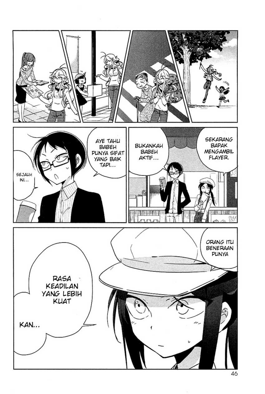 Chapter 12 - halaman 13
