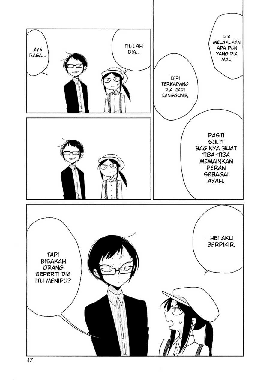 Chapter 12 - halaman 14