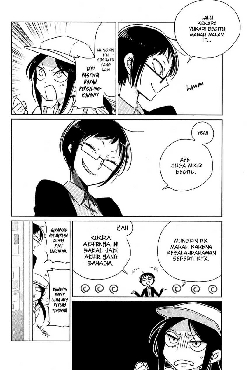 Chapter 12 - halaman 15