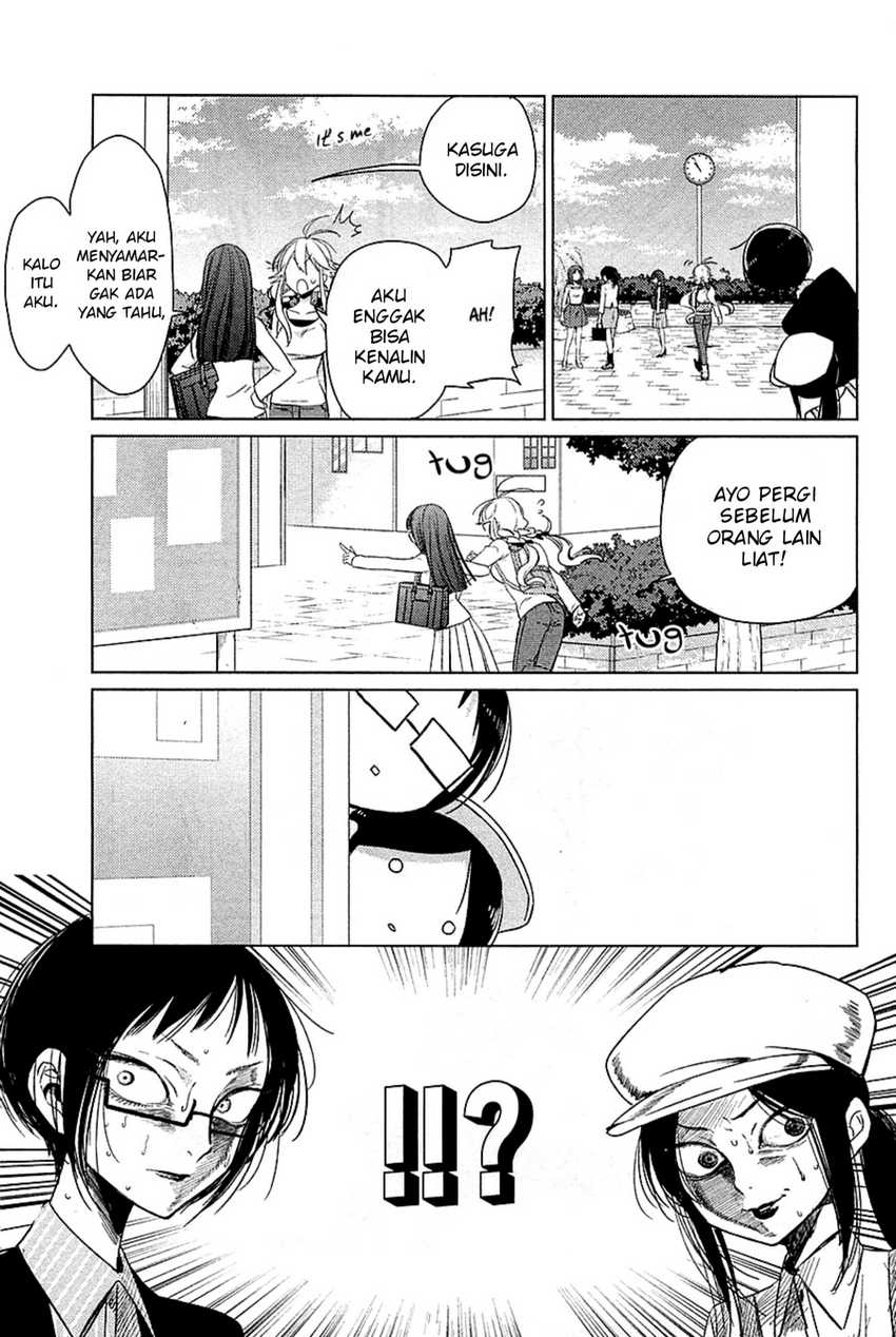 Chapter 12 - halaman 16