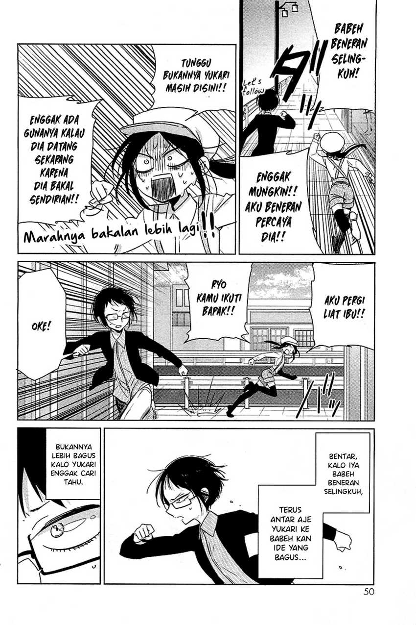 Chapter 12 - halaman 17