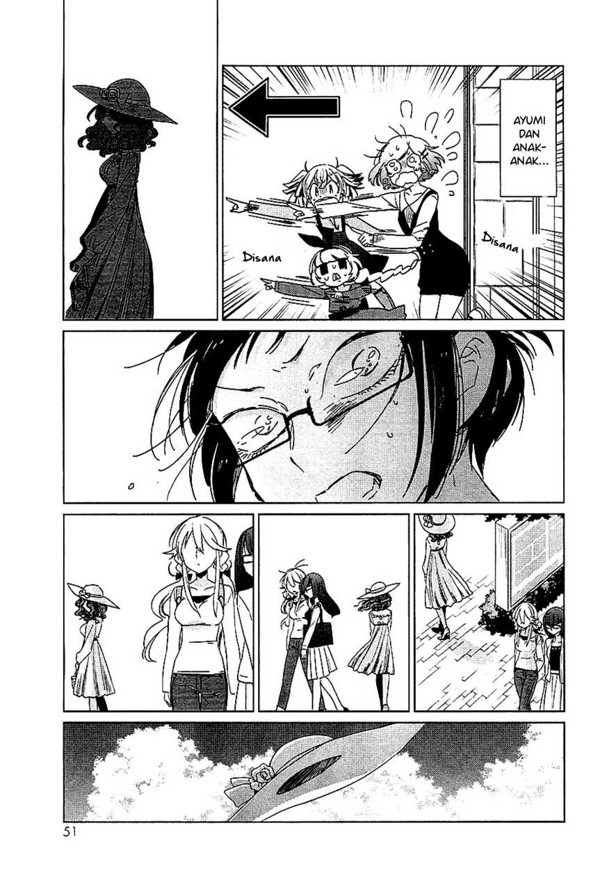 Chapter 12 - halaman 18