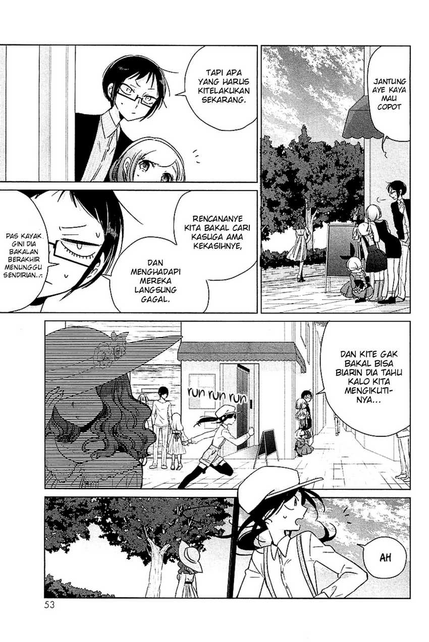Chapter 12 - halaman 20