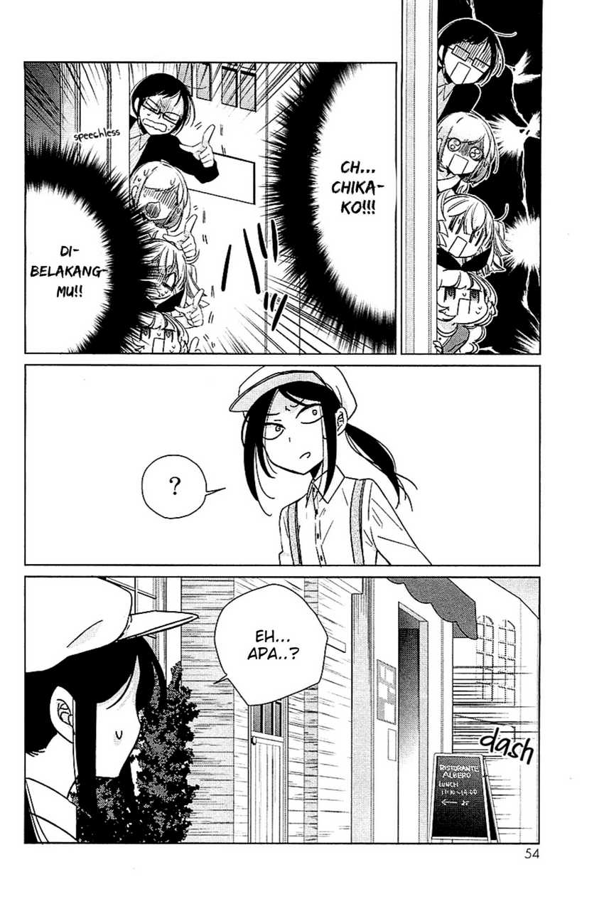 Chapter 12 - halaman 21