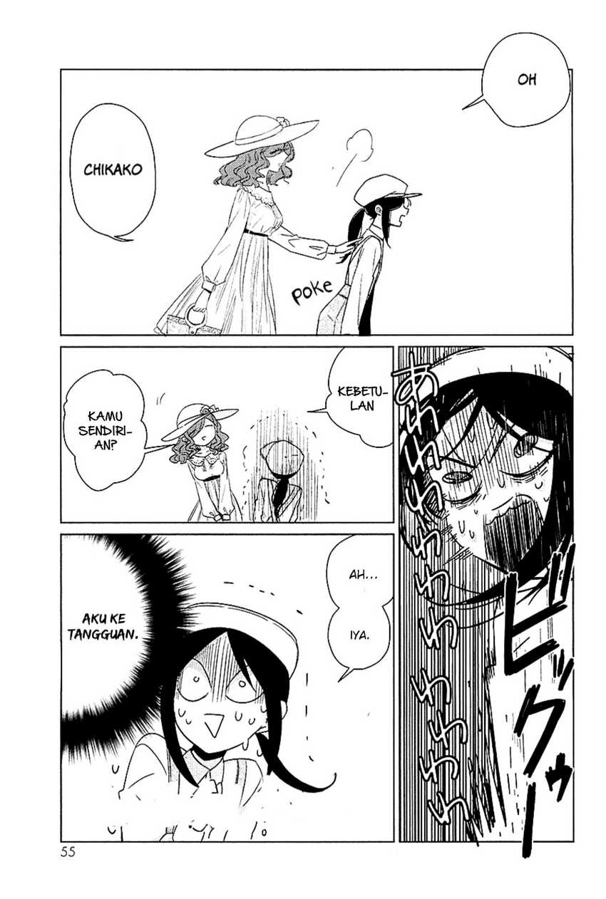 Chapter 12 - halaman 22