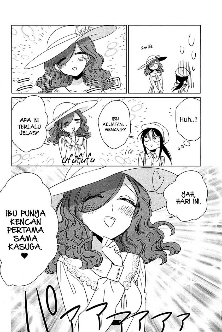 Chapter 12 - halaman 23