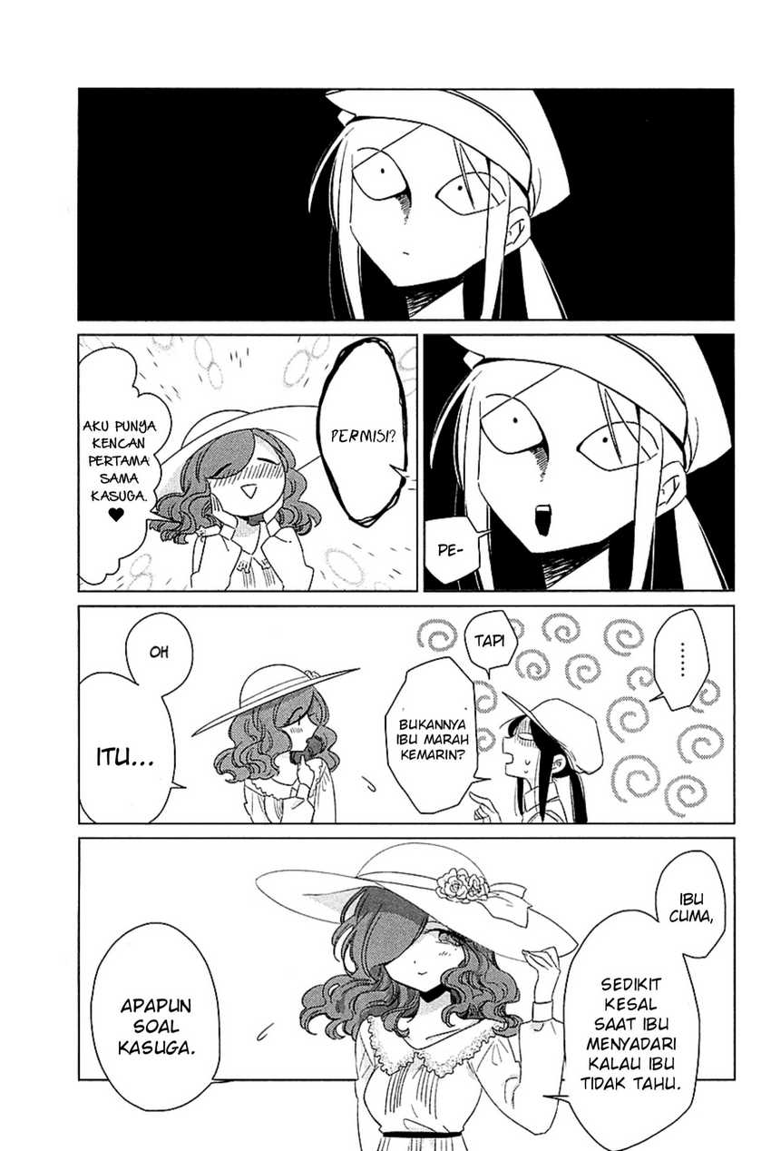 Chapter 12 - halaman 24