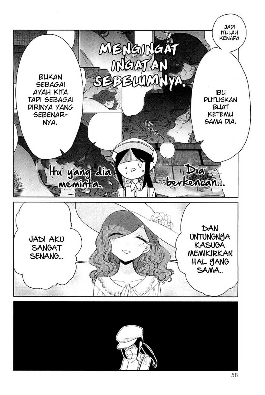 Chapter 12 - halaman 25