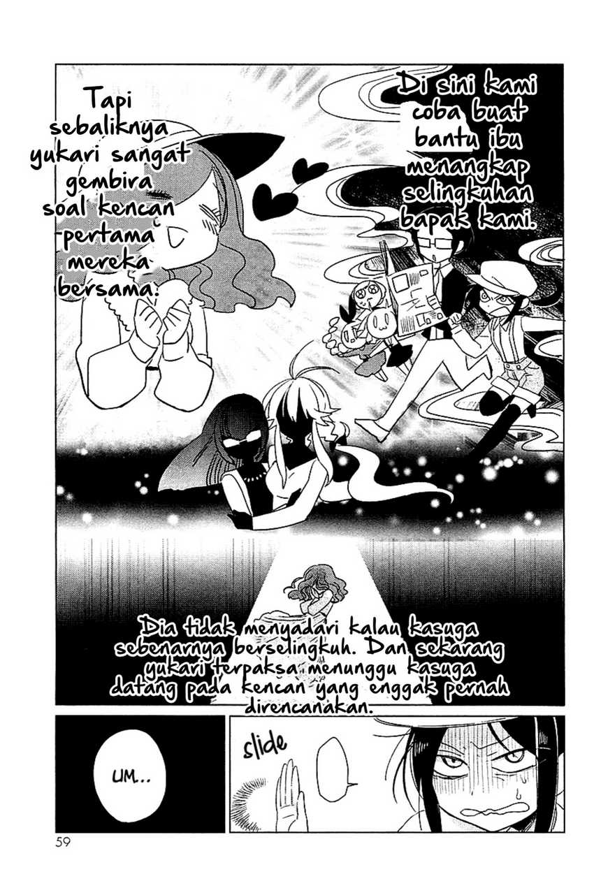 Chapter 12 - halaman 26