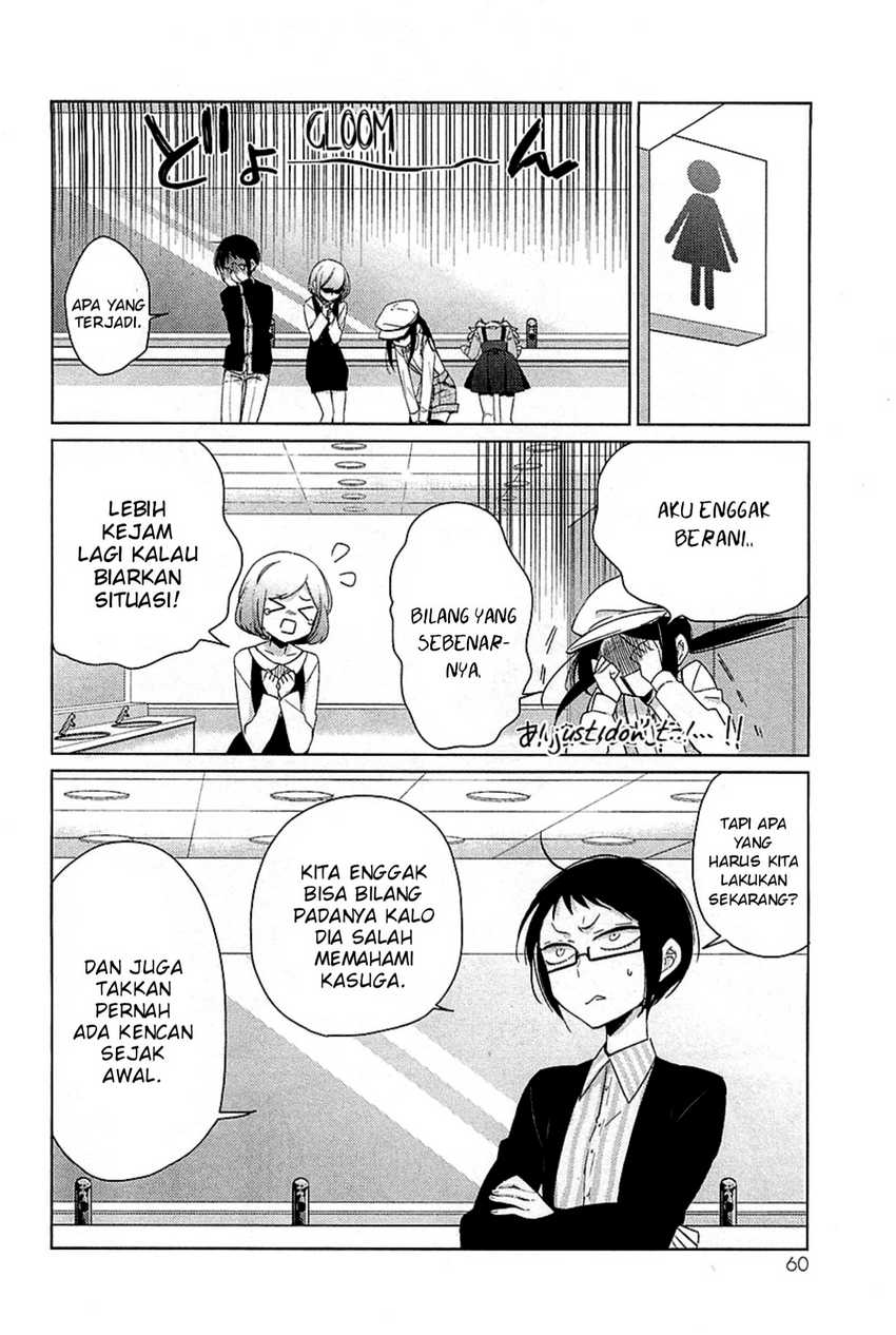Chapter 12 - halaman 27